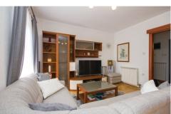 Vacation Dům  Apartmán 1 – Vac. House foto 2