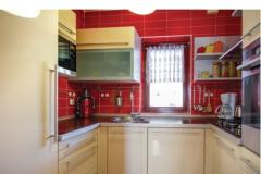 Vacation Dům  Apartmán 1 – Vac. House foto 3