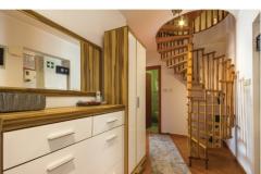 Vacation Dům  Apartmán 1 – Vac. House foto 4