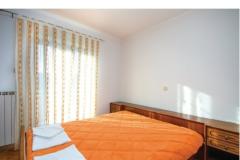 Vacation Dům  Apartmán 1 – Vac. House foto 5