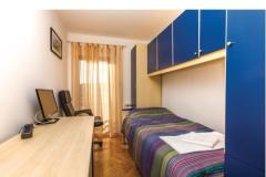 Vacation Dům  Apartmán 1 – Vac. House foto 6