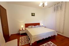  Rajcic apartmani Apartmán 1 – A2+2 foto 4