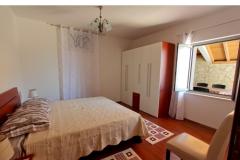  Rajcic apartmani Apartmán 1 – A2+2 foto 5