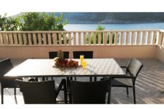  Rajcic apartmani Apartmán 2 – A4+1 foto 1