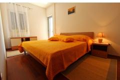  Rajcic apartmani Apartmán 2 – A4+1 foto 3
