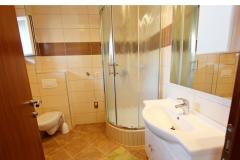  Rajcic apartmani Apartmán 2 – A4+1 foto 4