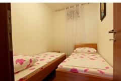  Rajcic apartmani Apartmán 2 – A4+1 foto 5