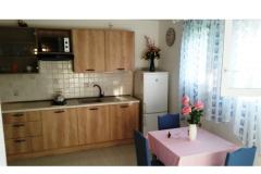  Rajcic apartmani Apartmán 3 – studio2+1 foto 5