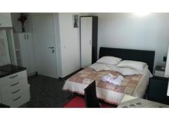  Rajcic apartmani Apartmán 4 – studio foto 1