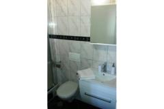  Rajcic apartmani Apartmán 4 – studio foto 4