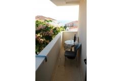  Rajcic apartmani Apartmán 4 – studio foto 5