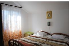  7 maslina Apartmán 1: (2+1) – SA1 foto 1
