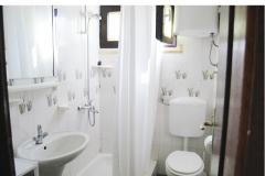  7 maslina Apartmán 1: (2+1) – SA1 foto 3
