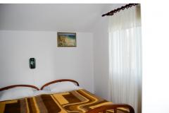  7 maslina Apartmán 2: (2+2) – SA2 foto 1