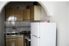  7 maslina Apartmán 2: (2+2) – SA2 foto 2