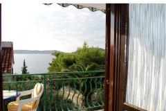  7 maslina Apartmán 2: (2+2) – SA2 foto 3