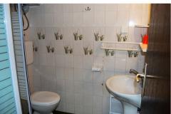  7 maslina Apartmán 2: (2+2) – SA2 foto 4