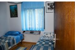  7 maslina Apartmán 3: (4+2) – SA3 foto 1