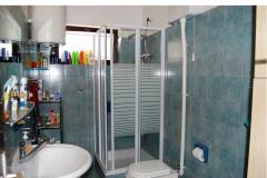  7 maslina Apartmán 3: (4+2) – SA3 foto 2