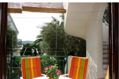  7 maslina Apartmán 3: (4+2) – SA3 foto 3