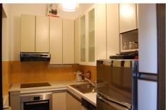  7 maslina Apartmán 3: (4+2) – SA3 foto 4