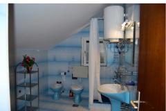  7 maslina Apartmán 4: (4+1) – MA1 foto 1