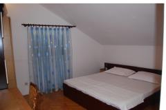  7 maslina Apartmán 4: (4+1) – MA1 foto 2