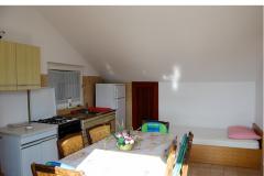  7 maslina Apartmán 4: (4+1) – MA1 foto 3