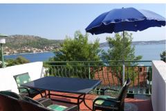  7 maslina Apartmán 4: (4+1) – MA1 foto 4
