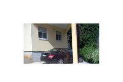 Adria Apartmány Apartmán 1 foto 2