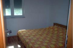 Adria Apartmány Apartmán 1 foto 5