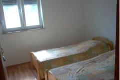 Adria Apartmány Apartmán 1 foto 6