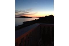 Anita Apartmány-Rogoznica Apartmán 1 – App za 4 foto 1