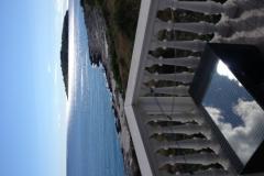 Anita Apartmány-Rogoznica Apartmán 1 – App za 4 foto 3