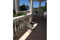 Anita Apartmány-Rogoznica Apartmán 1 – App za 4 foto 5