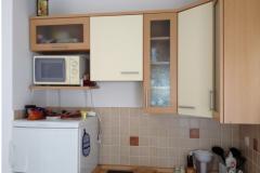 Anita Apartmány-Rogoznica Apartmán 2 – App za 2 foto 2