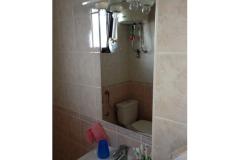 Anita Apartmány-Rogoznica Apartmán 2 – App za 2 foto 6