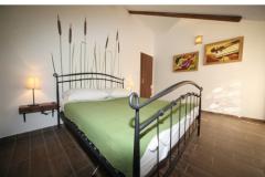 Apartmány Hadriaticum Apartmán 1 – B4 ART foto 5