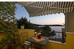 Apartmány Hadriaticum Apartmán 3 – Romantic foto 1