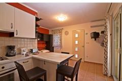 Apartmány Hadriaticum Apartmán 3 – Romantic foto 2