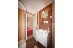 Apartmány Hadriaticum Apartmán 3 – Romantic foto 5
