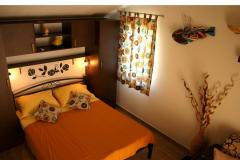 Apartmány Hadriaticum Apartmán 4 – Exotic foto 2