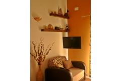 Apartmány Hadriaticum Apartmán 4 – Exotic foto 3