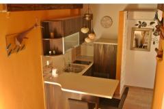 Apartmány Hadriaticum Apartmán 4 – Exotic foto 4