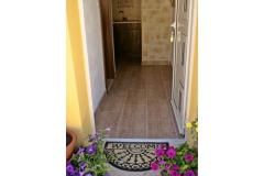Apartmány Hadriaticum Apartmán 4 – Exotic foto 5