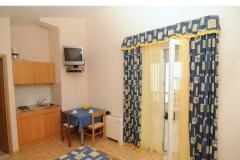 Aparthotel eM-Ka Apartmán 1 foto 1