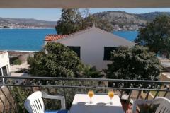 Apartmán Amfora Apartmán 1 foto 1