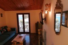 Apartmán Amfora Apartmán 1 foto 3