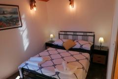 Apartmán Amfora Apartmán 1 foto 5