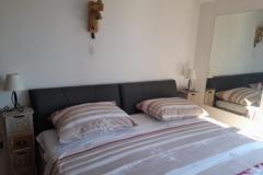 Apartmán Amfora Apartmán 1 foto 6